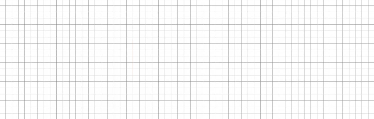 Top 10 managementboeken aller tijden