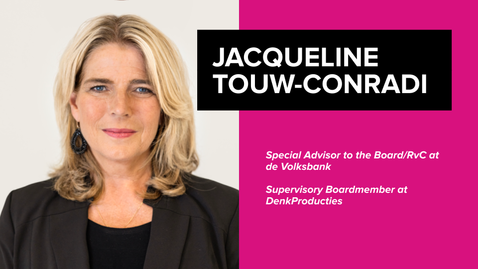 jacqueline touw conradi