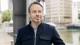 Raymond van Eck