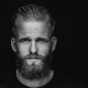 Timo Hans