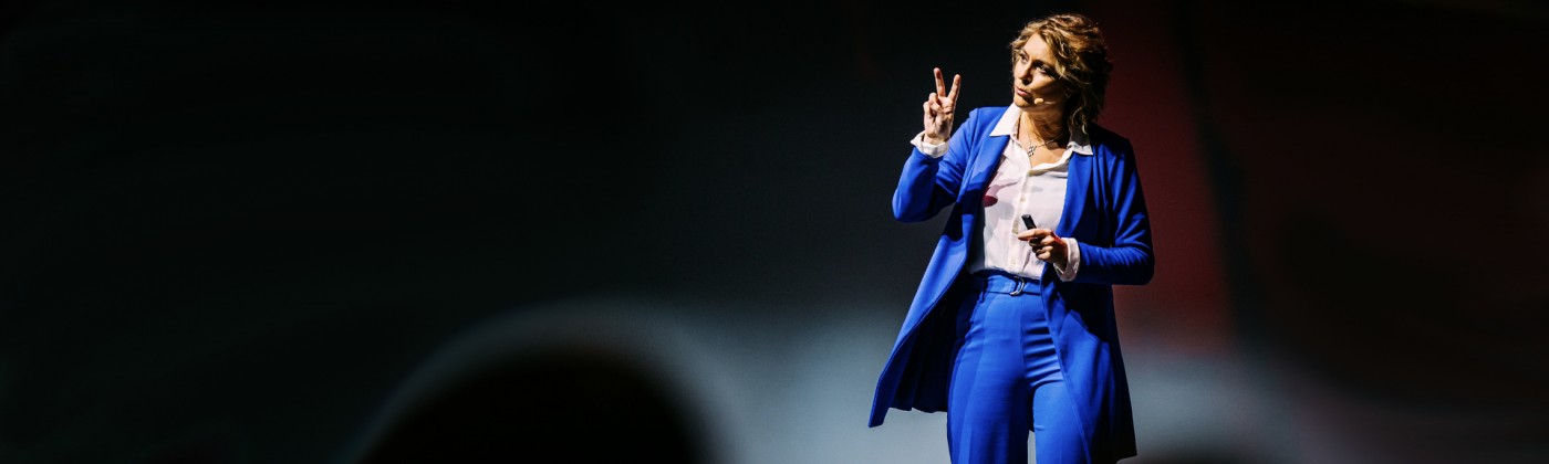 3 tips om te gebruiken in een vergadering