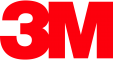 3M