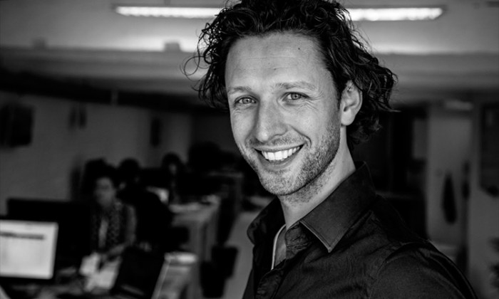 Focus AAN/UIT: productiever werken met volle aandacht