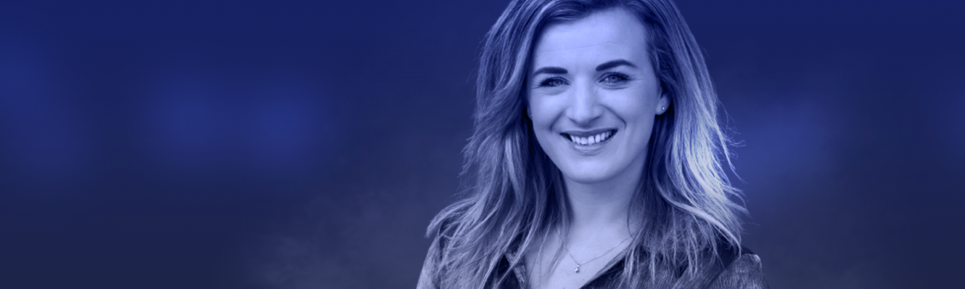 DenkTank special #3: Britt Breure - Hoe word je Beste Werkgever van Europa? 