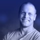 Tim Ferriss