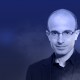 Yuval Noah Harari