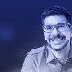 Alexander Osterwalder