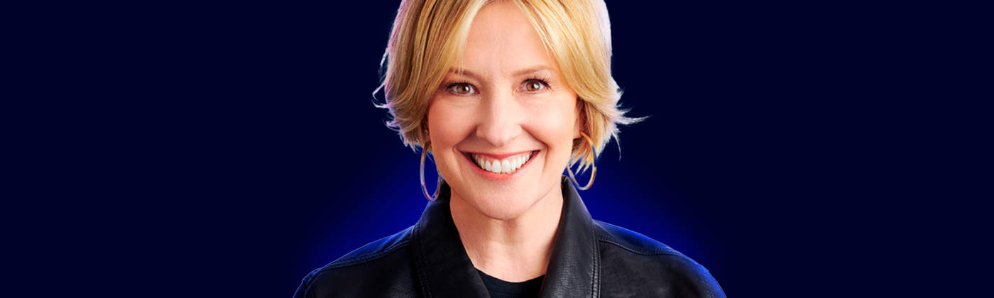 Brené Brown: wie teamwork wil, moet het herkennen en belonen