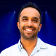 Neil Pasricha