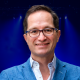 Peter Hinssen