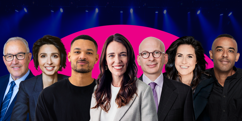 Dit is de storyline van Amsterdam Business Forum 2026