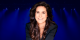 Eva de Mol