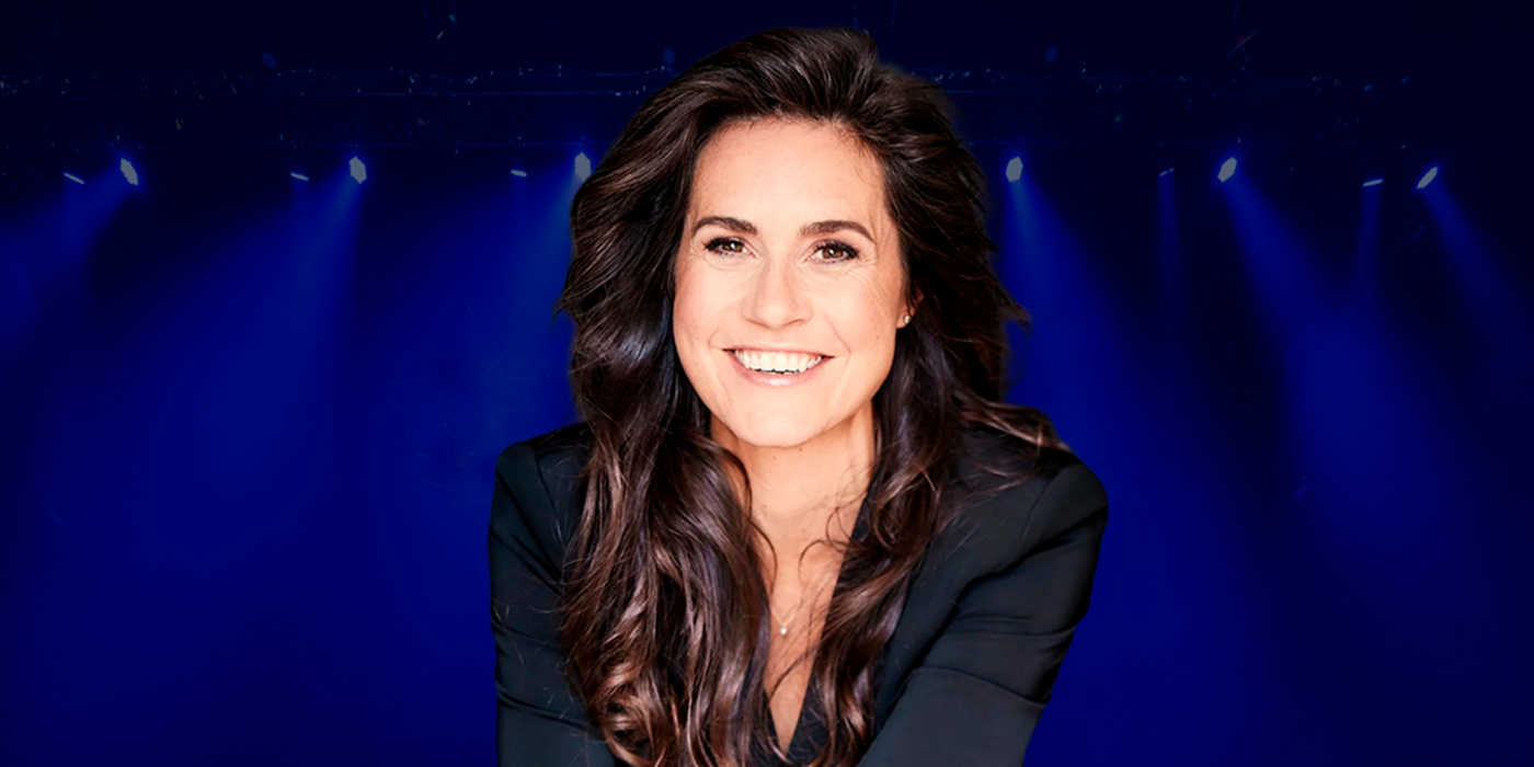 Eva de Mol