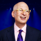 Seth Godin