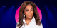 Oprah Winfrey