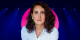 Rahaf Harfoush