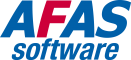 AFAS Software