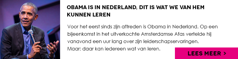 Artikel FTL2018 - Gelderlander