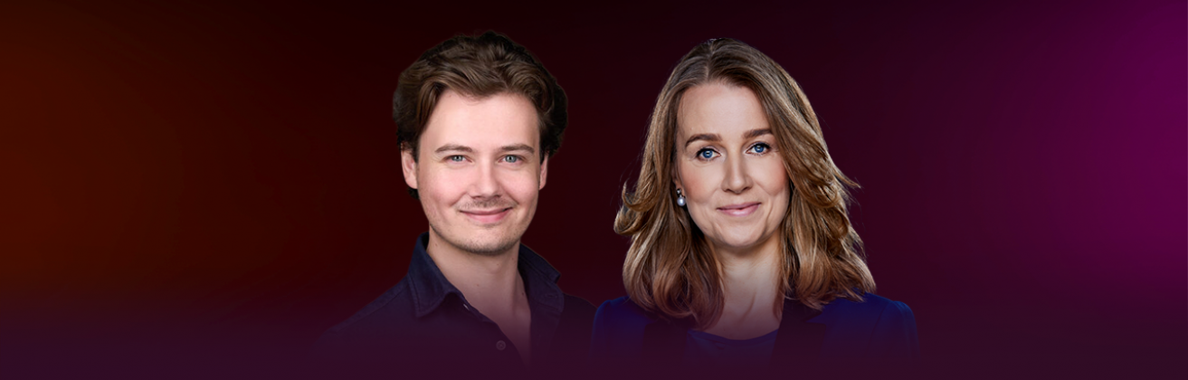 Extreme Time Management met AI: 100% tevredenheidsgarantie