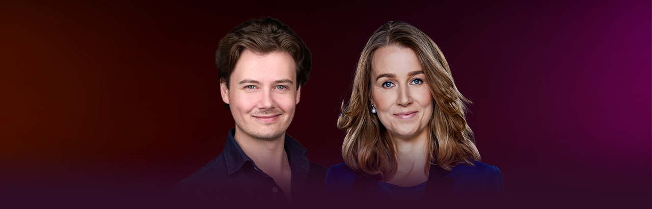 Extreme Time Management met AI — DenkProducties Seminar (AFAS Theater, Leusden)