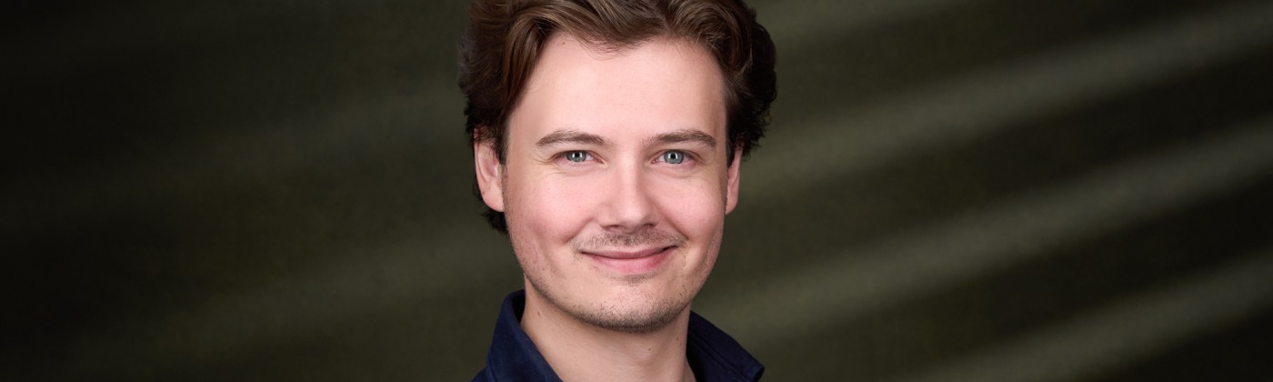 Remy Gieling - Zet AI voor jou aan het werk
