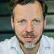 Ben Tiggelaar