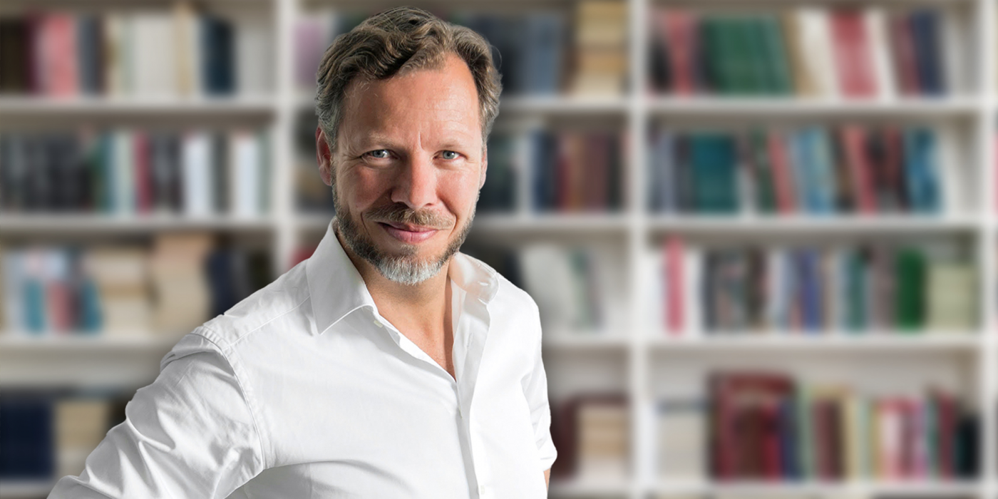 Ben Tiggelaar 