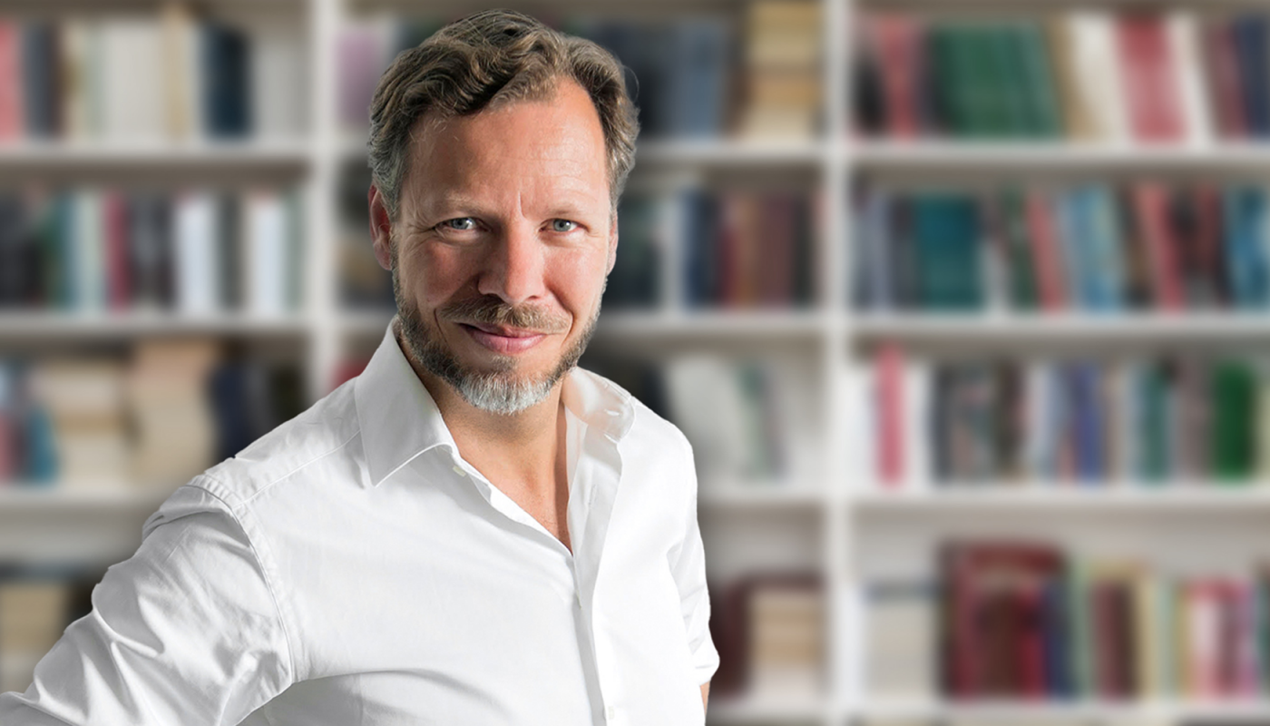 Ben Tiggelaar