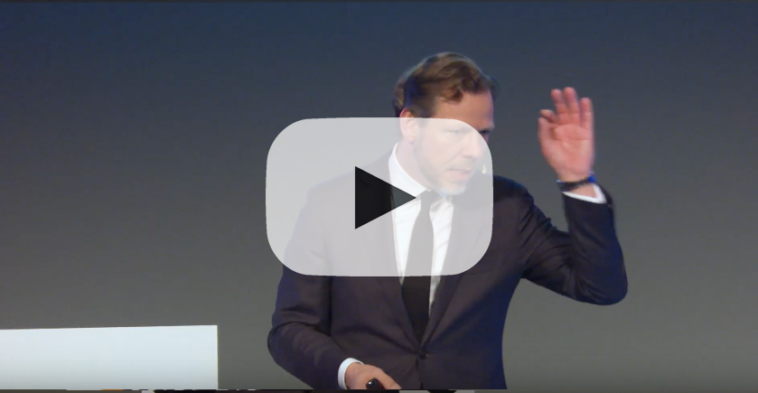 Video Ben