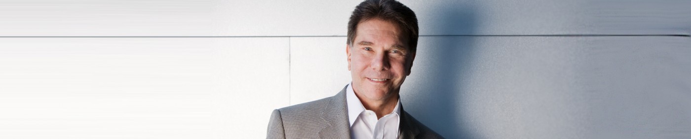 DenkTank #2: Robert Cialdini e.a. over overtuigen