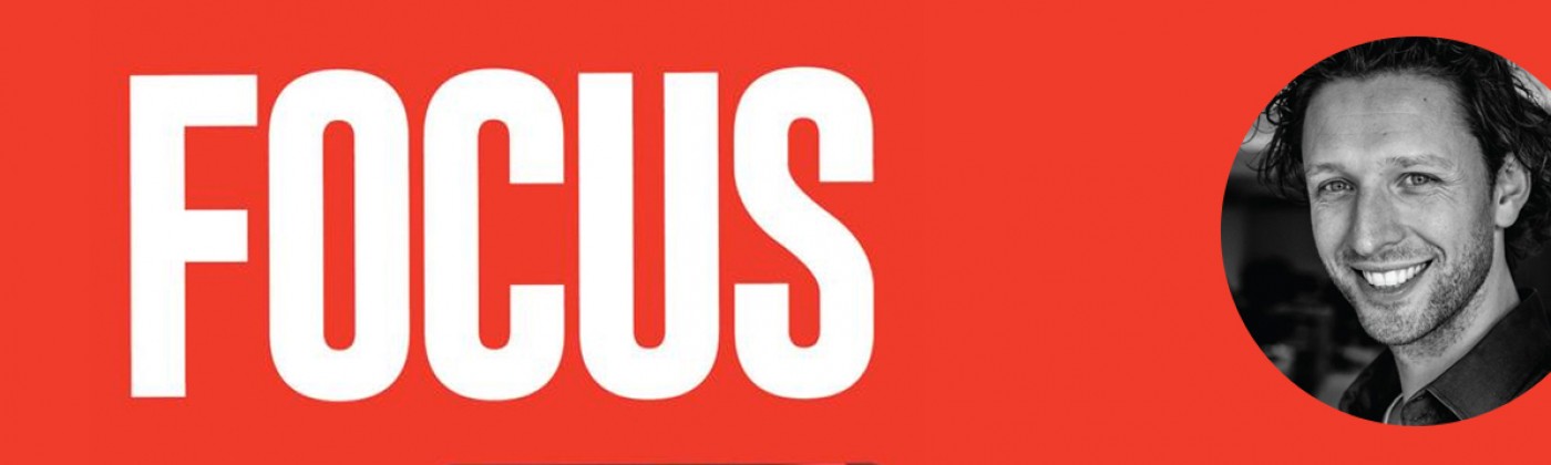 3 snelle tips voor méér focus en productiviteit