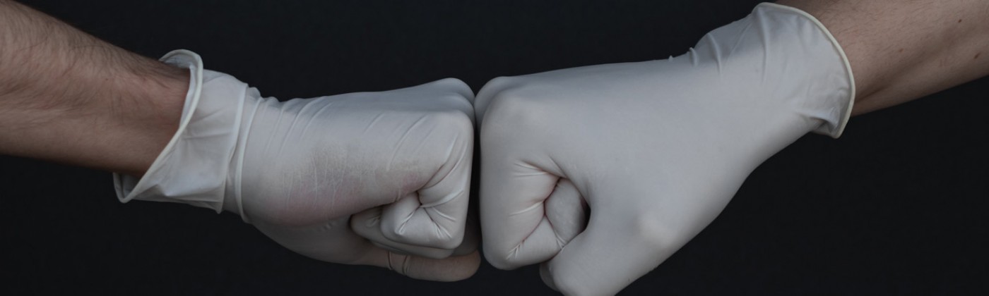 Thuiswerkseminar #8: Omgaan met frustratie en conflict