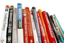 boeken
