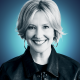 Brené Brown