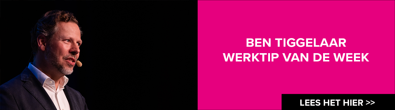 Werktip