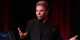 Dr. Robert Cialdini