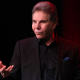 Dr. Robert Cialdini