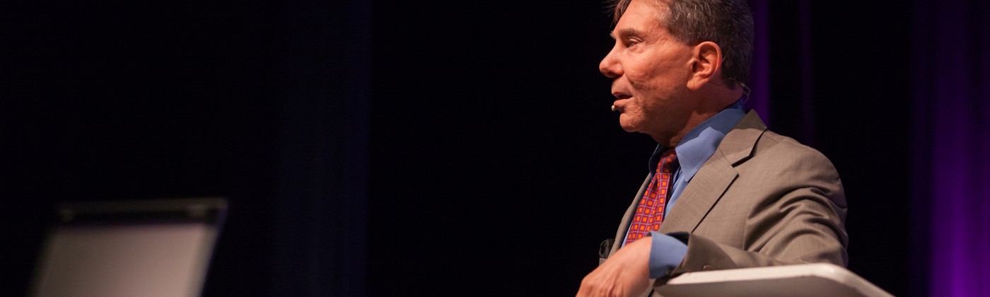 Nieuw: Cialdini ontdekt een zevende principe van Invloed