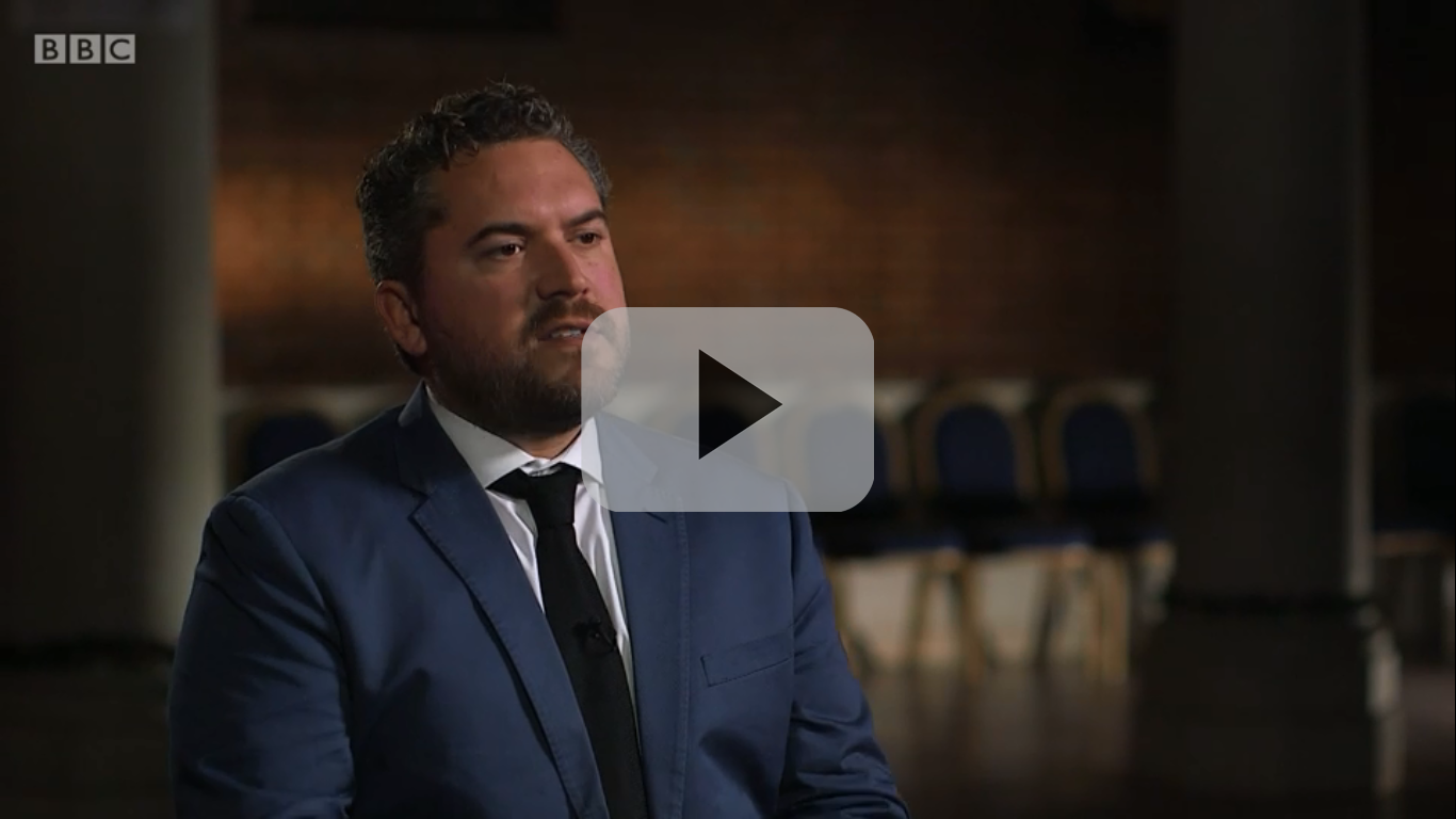 speech tips cody keenan