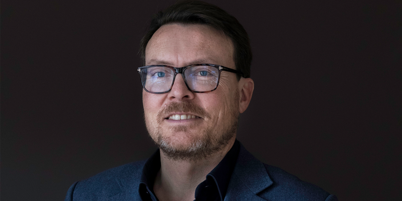 Constantijn van Oranje