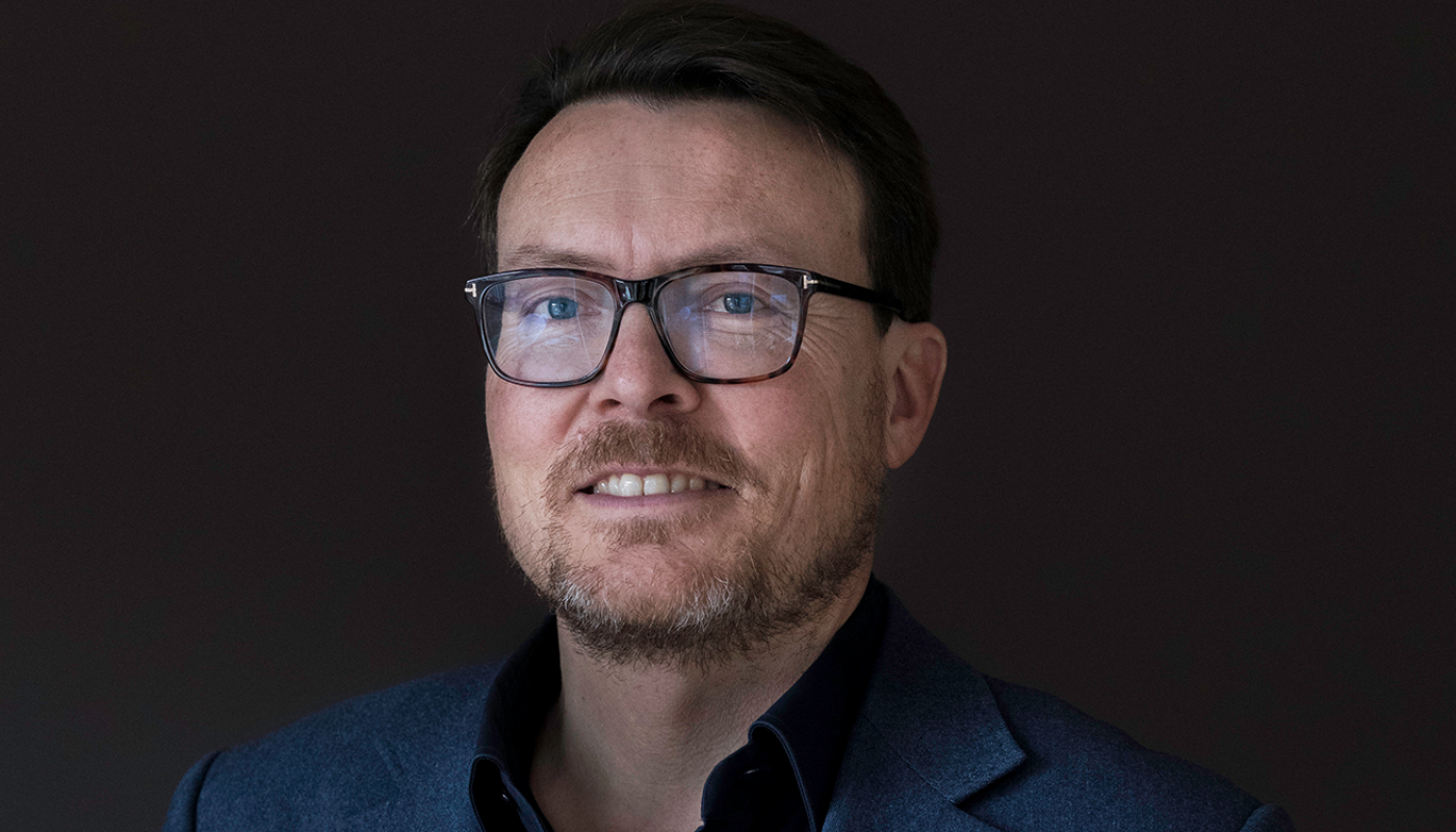 Constantijn van Oranje