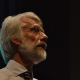 Erik Scherder