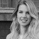 Charlotte Van 't Wout