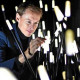 Daan Roosegaarde