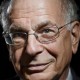 Daniel Kahneman
