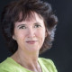 Elisa de Groot