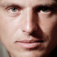 Joris Luyendijk