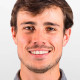 Lex Hoefsloot