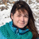 Maggie MacDonnell