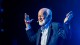 Marshall Goldsmith
